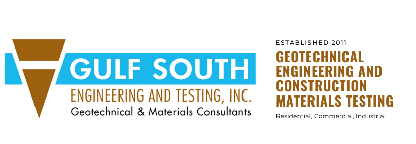 Gulf South Engineering and Testing, Inc.